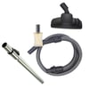 kenwood-uyumlu-vc-2400-supurge-celik-t--5389-.jpg