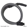 kenwood-uyumlu-vc-2400-supurge-celik-t--98fb-.jpg