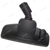 kenwood-uyumlu-vc-2400-supurge-celik-t-b1e43c.jpg