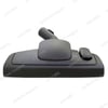 kenwood-uyumlu-vc-2400-supurge-celik-t-b93ac8.jpg