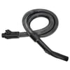 kenwood-uyumlu-vc-2793-supurge-celik-t-03a-bf.jpg