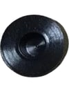 king-k-101-blender-hazne-kapagi-dogray-83-248.jpg