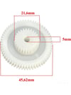 king-k-101-blender-hazne-kapagi-dogray-c-3aaa.jpg