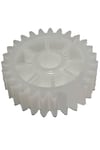 king-k-101-blender-hazne-kapagi-kucuk---c2dae.jpg