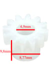king-k-101-blender-hazne-kapagi-kucuk--b4-bec.jpg