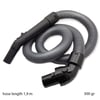 king-k-205-piccolo-supurge-hortumu-emi-cb1-9b.jpg