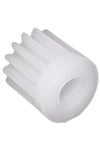 king-k-966-multi-blender-cirpici-disli-1394-e.jpg