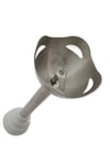 king-kbs977-blender-parcalayici-metal--54275-.jpg