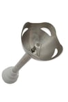 king-keb978-blender-parcalayici-metal--790cc5.jpg