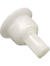 king-p-950-blendo-blender-hazne-kapagi-e42-2f.jpg
