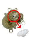 king-p-957-t-blendmaster-blender-disli--1b43-.jpg