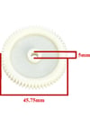 king-p-995-supreme-blender-hazne-kapag-456b-a.jpg