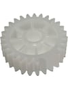 king-p-995-supreme-blender-hazne-kapag-a4e921.jpg