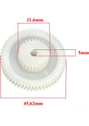 king-p-995-supreme-blender-hazne-kapag-ce0cb3.jpg