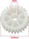 king-p-995-supreme-blender-hazne-kapag-dfaf15.jpg