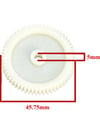 king-p-995-supreme-blender-hazne-kapag-e-a891.jpg