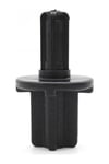 king-p957t-blendmaster-blender-motor-d-be-4eb.jpg