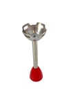 king-uyumlu-k-101-blendmix-blender-par--aeb3-.jpg