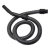 king-uyumlu-k-371-optima-supurge-celik-a6-957.png