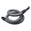 king-uyumlu-k-371-optima-supurge-guclu-4d-42f.png