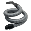 king-uyumlu-k-371-optima-supurge-guclu-9f7-be.png