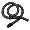 king-uyumlu-k-372p-k-372-xtreme-supurg--ac16-.png