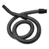 king-uyumlu-k-372p-k-372-xtreme-supurg-1dc2f-.png