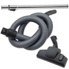 king-uyumlu-k-372p-k-372-xtreme-supurg-bf81ba.png