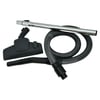 king-uyumlu-k-374-performax-supurge-ce-0890-1.jpg