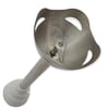 King Uyumlu KBS981 Halden Blender Parçalayıcı Metal Ayak