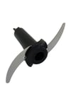 king-uyumlu-kkb-973-blender-dograyici--51-aa5.jpg