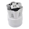 kiwi-uyumlu-kvc-4108-supurge-motor-gov-817fd9.jpg