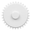 kiwi-uyumlu-kwc-7130-cam-temizleme-rob-5-443e.jpg