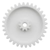 kiwi-uyumlu-kwc-7130-cam-temizleme-rob-55c-ab.jpg