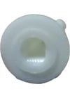 korkmaz-blendia-a429-blender-uyumlu-di-a59a-4.jpg