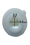 korkmaz-mia-duo-a446-09-blender-uyumlu-7-42ca.jpg