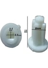 korkmaz-mia-duo-a446-10-blender-uyumlu-3-4701.jpg
