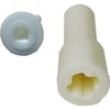 Korkmaz Mia Duo (A446) Blender Uyumlu Dişli ve Karşılığı Seti