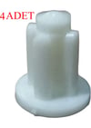 korkmaz-mia-mega-a447-blender-uyumlu-d-432a-8.jpg