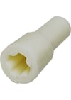 korkmaz-performix-mega-a449-blender-ka--76124.jpg