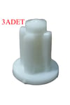 korkmaz-performix-mega-a449-blender-uy--0c4cd.jpg
