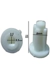 korkmaz-performix-mega-a449-blender-uy-01f-b3.jpg
