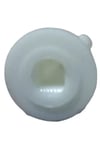korkmaz-performix-mega-a449-blender-uy-bf4-98.jpg