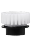 korkmaz-uyumlu-a460-pro-magic-rondo-ya--b498-.jpg