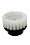 korkmaz-uyumlu-a460-pro-magic-rondo-ya-5bce65.jpg