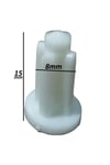 korkmaz-vertex-multi-a455-02-blender-u-1-eb0f.jpg