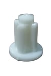 korkmaz-vertex-multi-a455-02-blender-u-cc4cbd.jpg