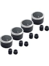 kumtel-uyumlu-4-adet-set-ustu-ankastre--8da4-.jpg