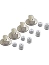kumtel-uyumlu-4-adet-set-ustu-ankastre-0b5-71.jpg