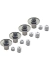 kumtel-uyumlu-4-adet-set-ustu-ankastre-289570.jpg